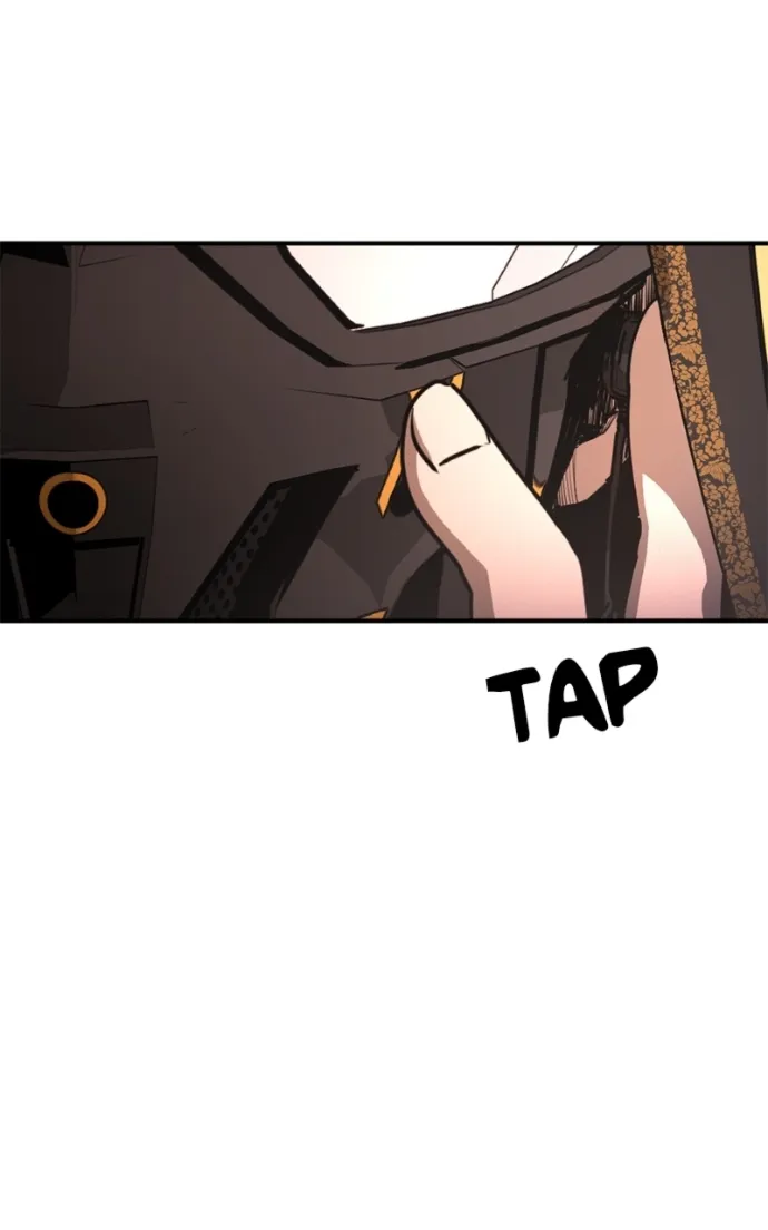 I Was Mistaken for the Villain Chapter 47 page 36 - 