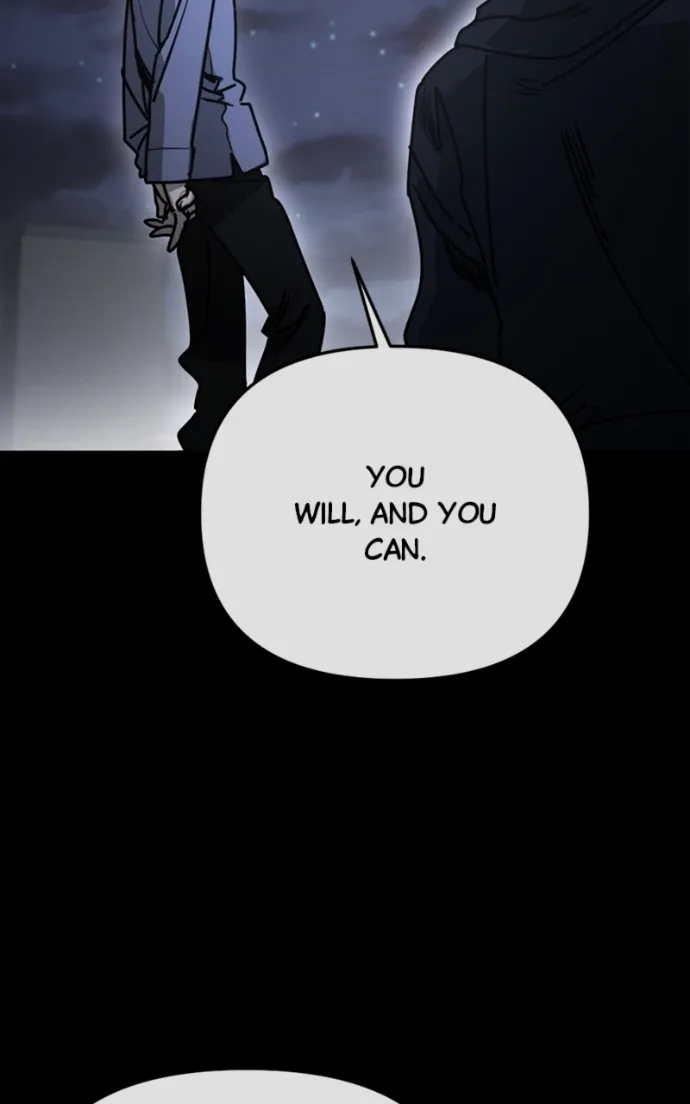 I Was Mistaken for the Villain Chapter 47 page 51 - 