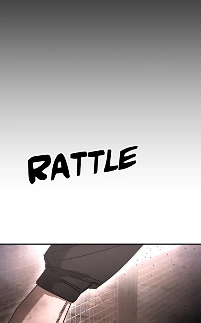 I Was Mistaken for the Villain Chapter 47 page 97 - 