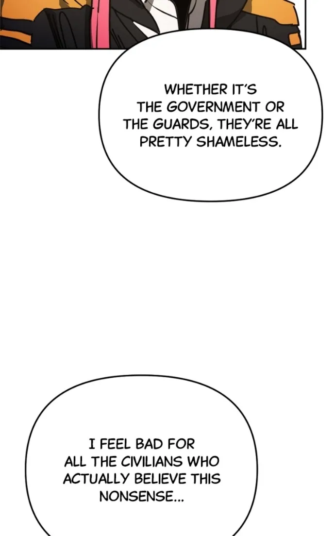 I Was Mistaken for the Villain Chapter 48 page 13 - 