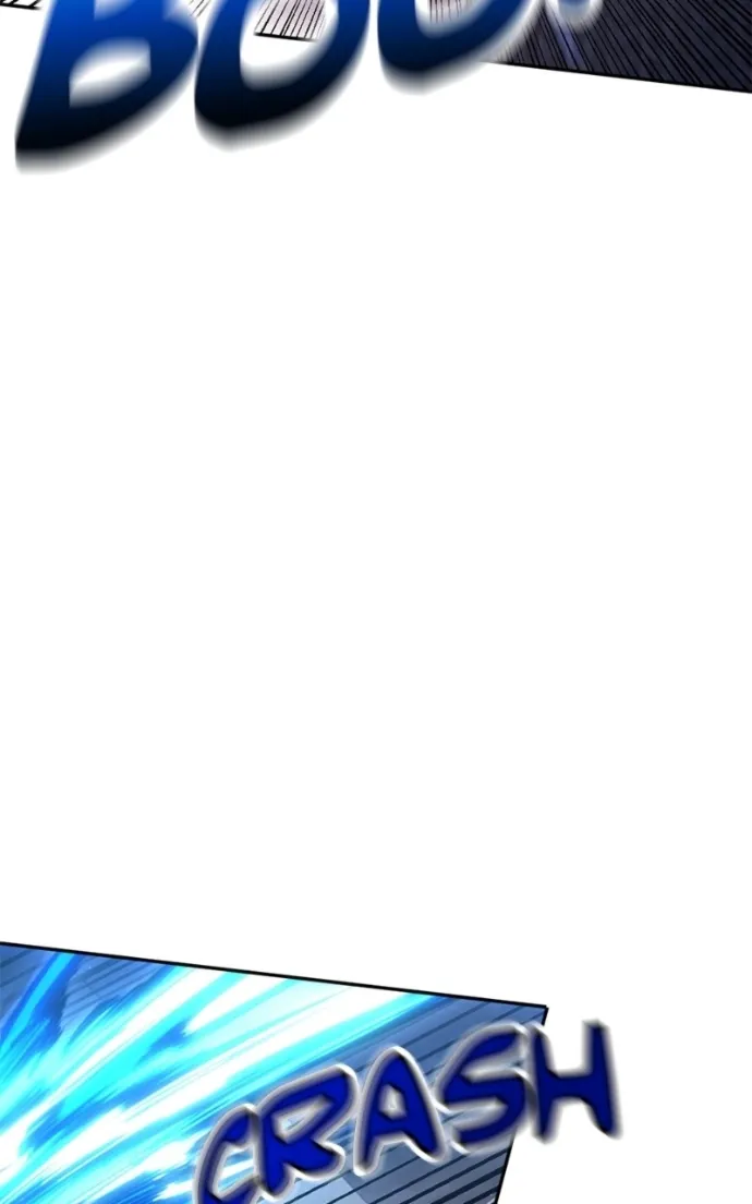 I Was Mistaken for the Villain Chapter 48 page 32 - 