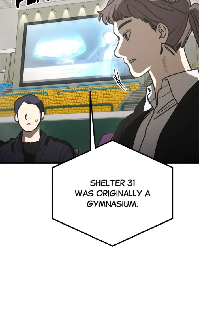 I Was Mistaken for the Villain Chapter 48 page 6 - 