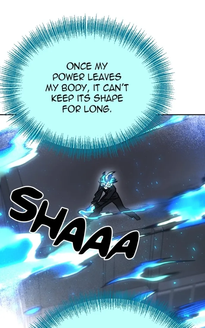 I Was Mistaken for the Villain Chapter 48 page 55 - 