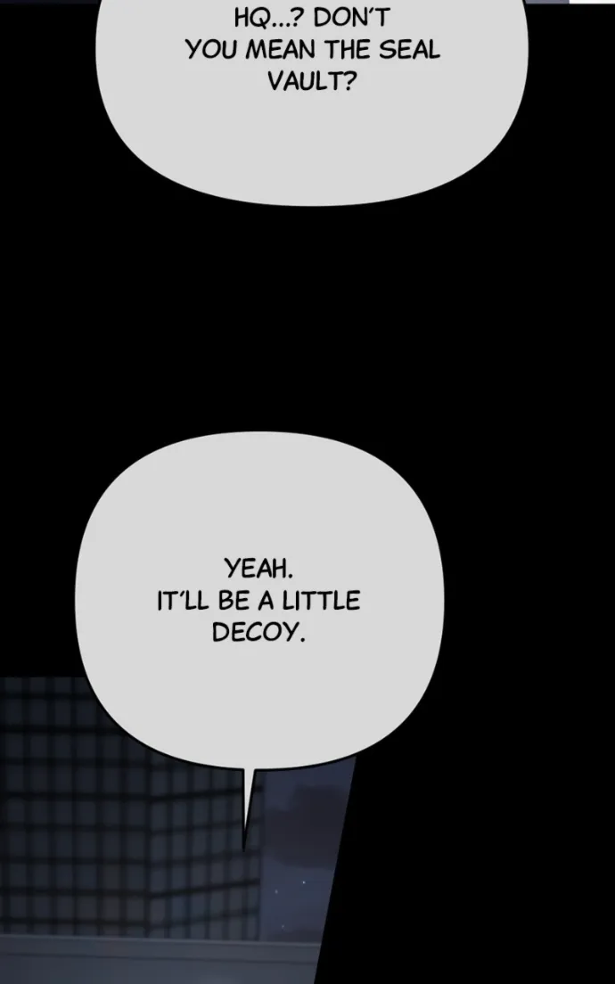 I Was Mistaken for the Villain Chapter 48 page 61 - 