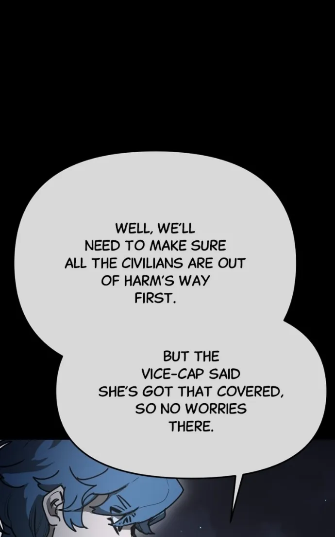 I Was Mistaken for the Villain Chapter 48 page 65 - 