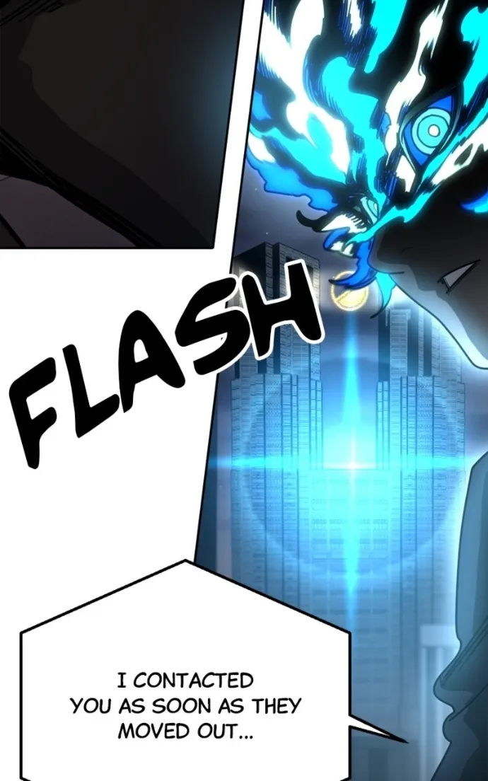 I Was Mistaken for the Villain Chapter 48 page 73 - 