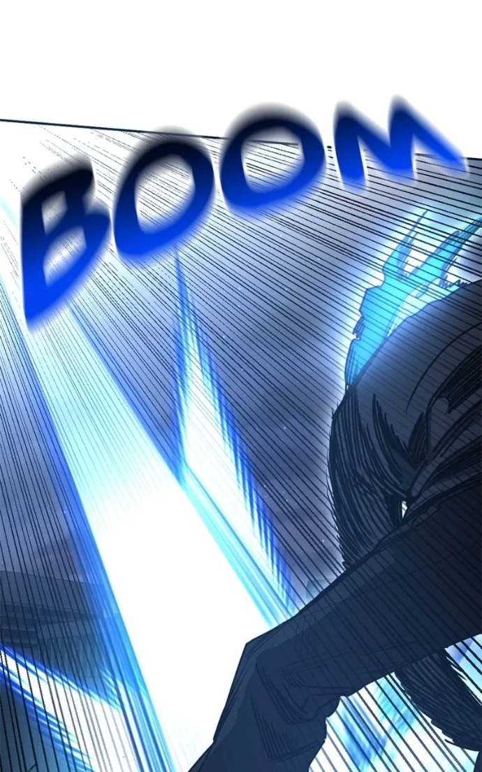 I Was Mistaken for the Villain Chapter 48 page 76 - 