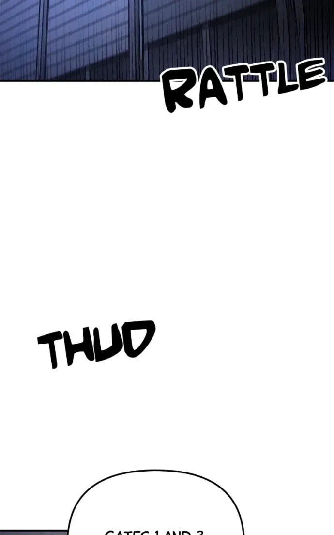 I Was Mistaken for the Villain Chapter 49 page 2 - 
