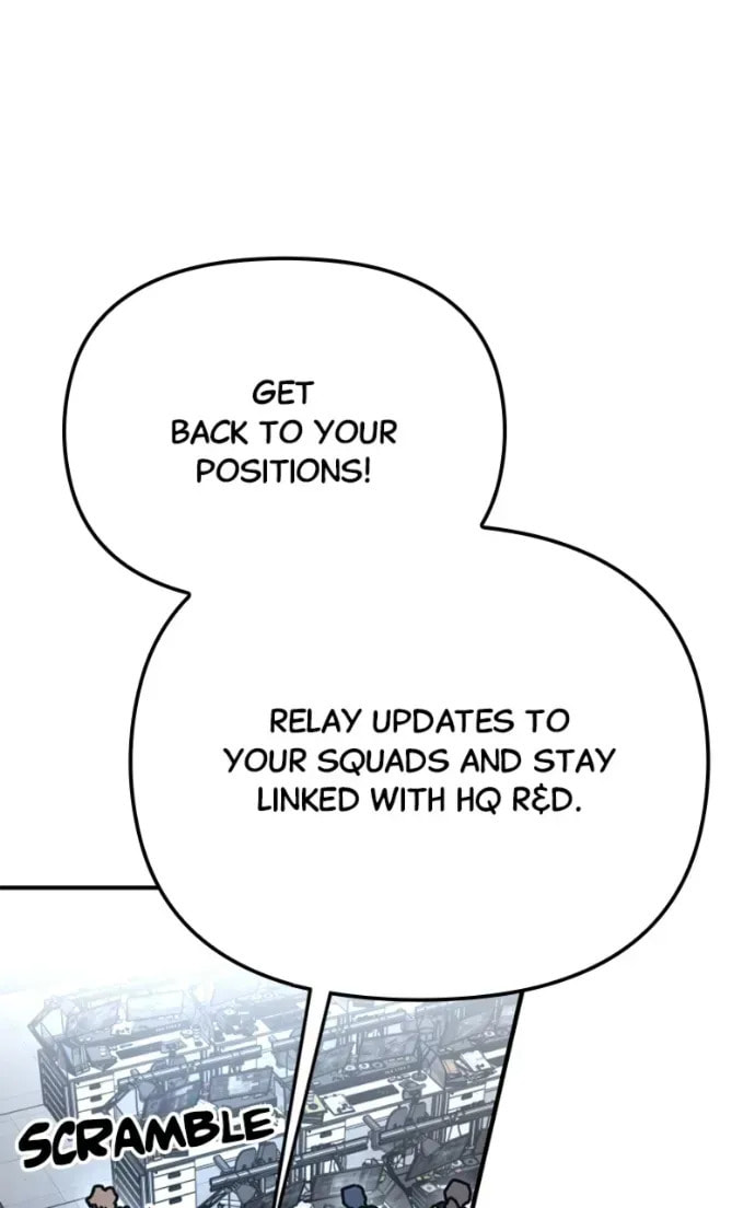 I Was Mistaken for the Villain Chapter 49 page 12 - 