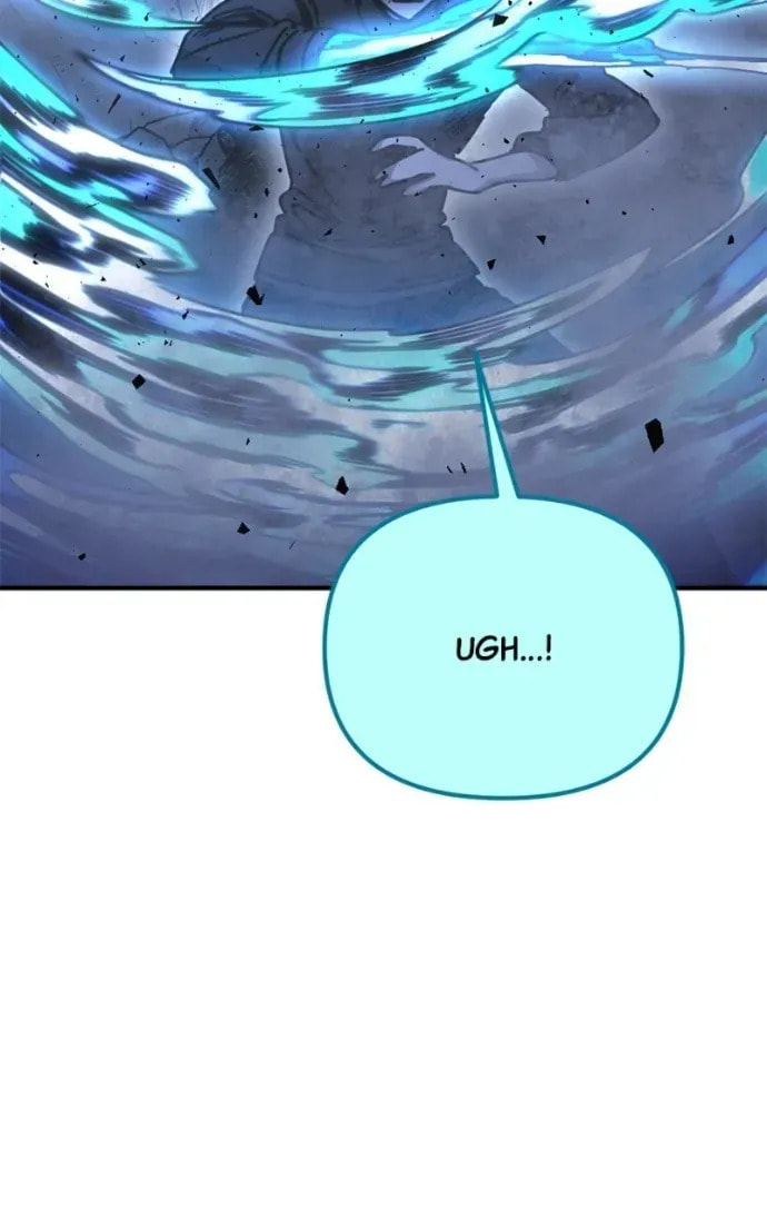 I Was Mistaken for the Villain Chapter 49 page 113 - 