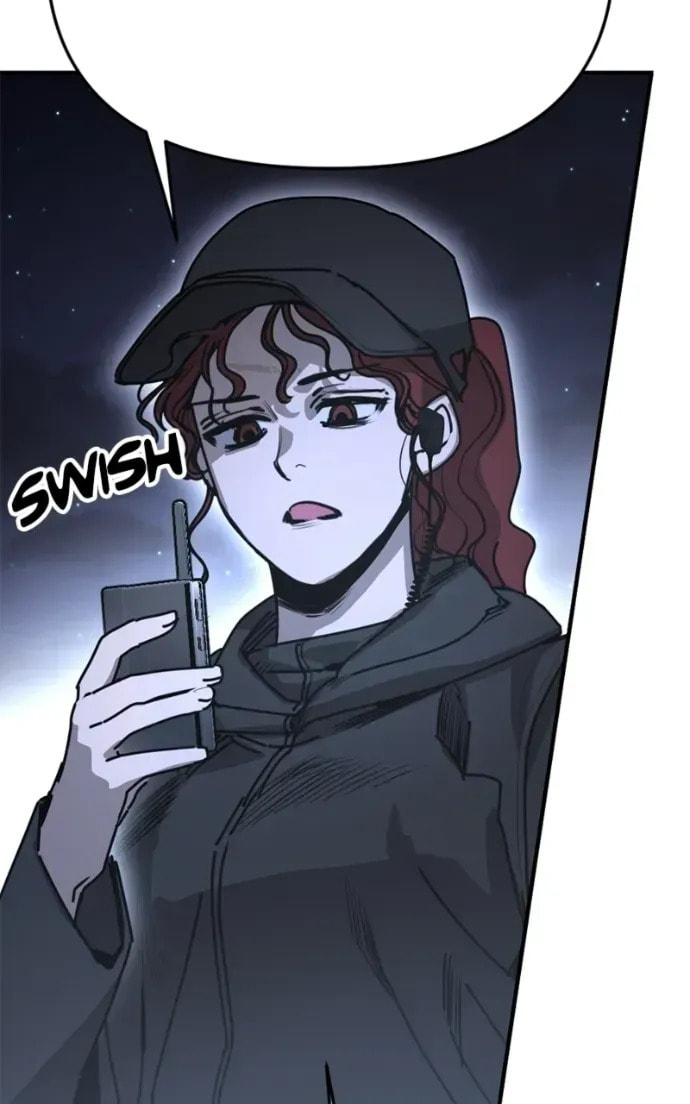 I Was Mistaken for the Villain Chapter 49 page 23 - 