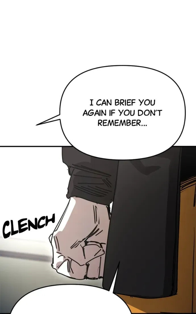 I Was Mistaken for the Villain Chapter 49 page 66 - 