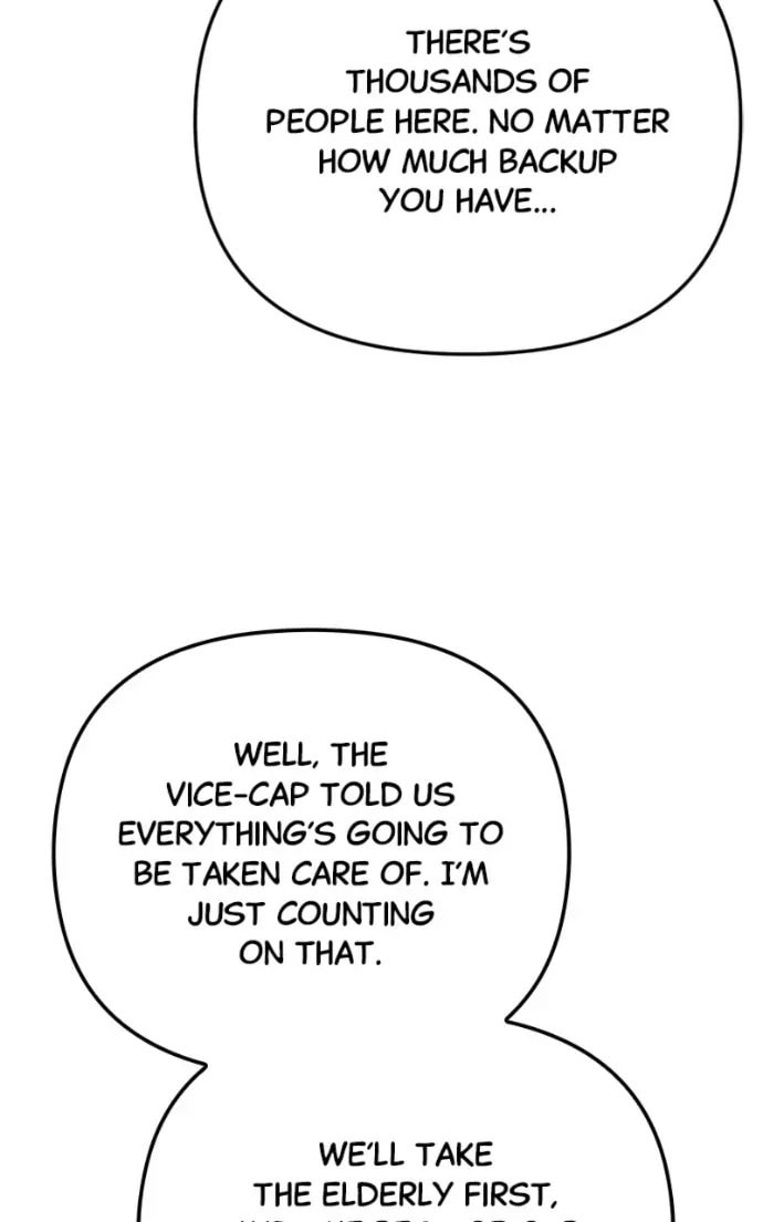 I Was Mistaken for the Villain Chapter 49 page 70 - 
