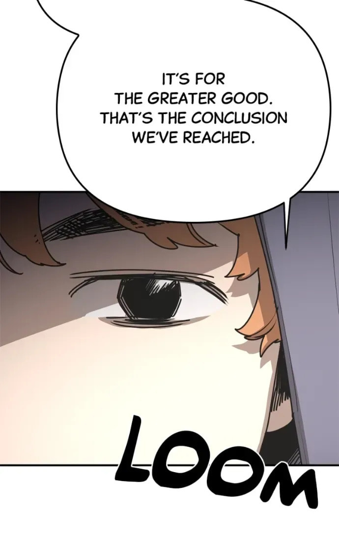I Was Mistaken for the Villain Chapter 49 page 79 - 