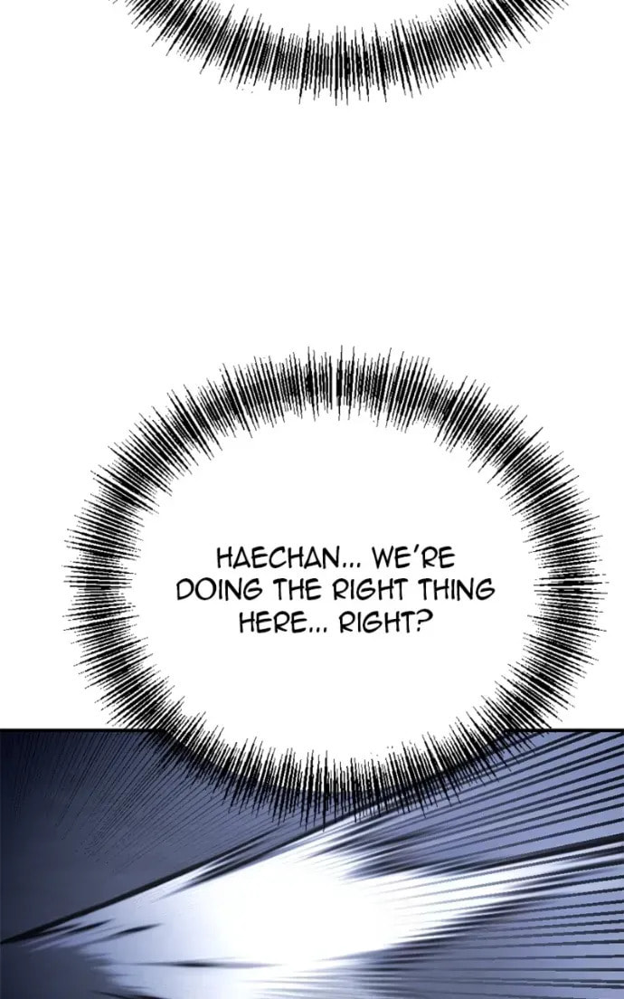 I Was Mistaken for the Villain Chapter 49 page 86 - 
