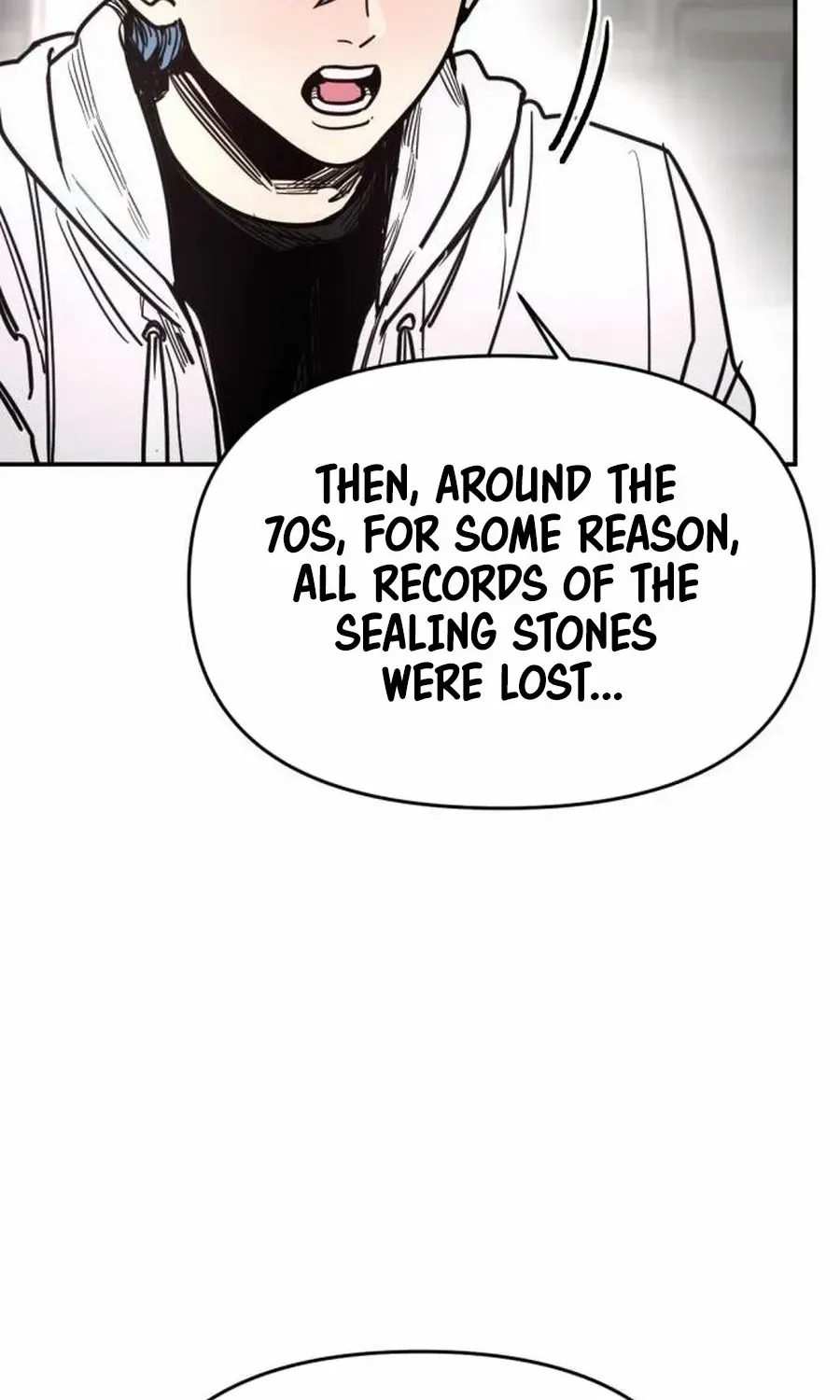 I Was Mistaken for the Villain Chapter 5 page 11 - 