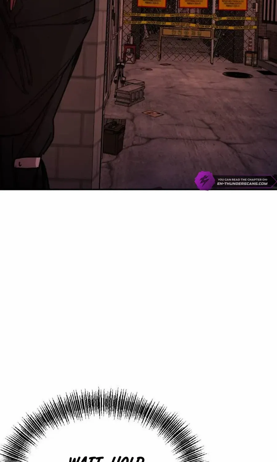 I Was Mistaken for the Villain Chapter 5 page 109 - 