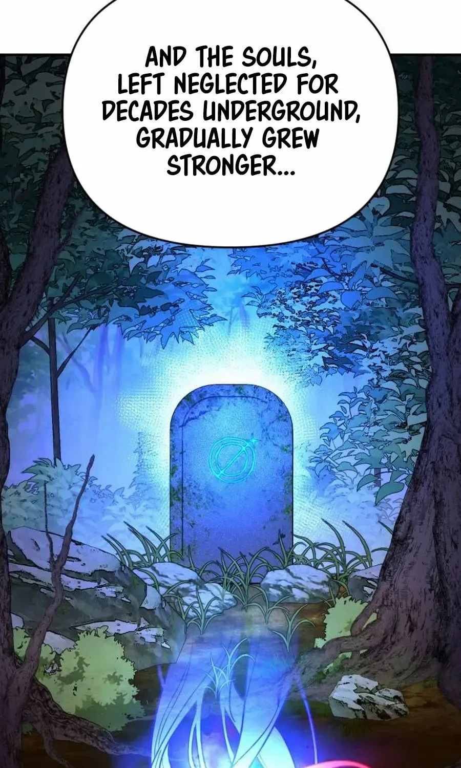 I Was Mistaken for the Villain Chapter 5 page 12 - 
