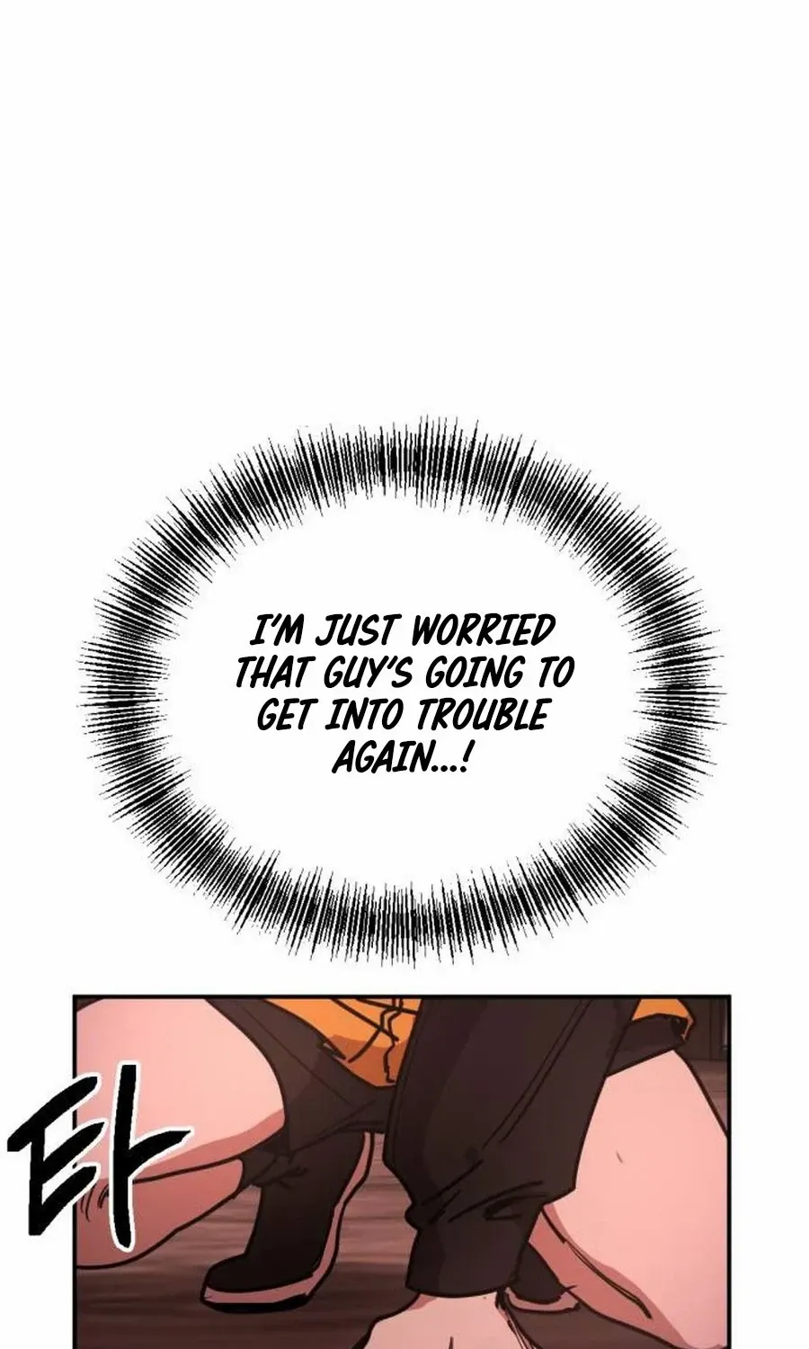 I Was Mistaken for the Villain Chapter 5 page 111 - 