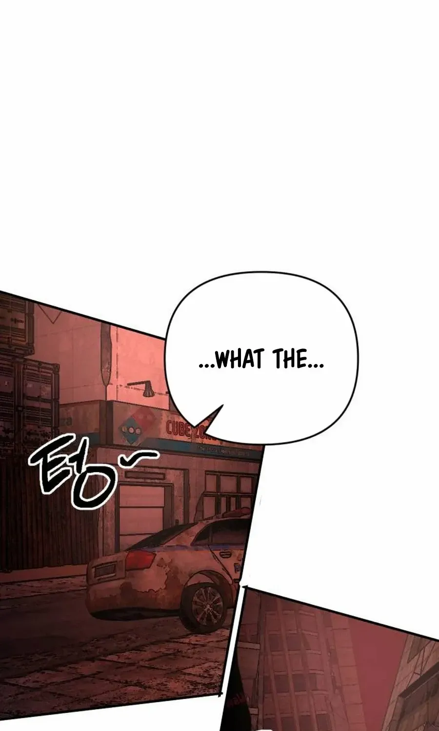 I Was Mistaken for the Villain Chapter 5 page 114 - 