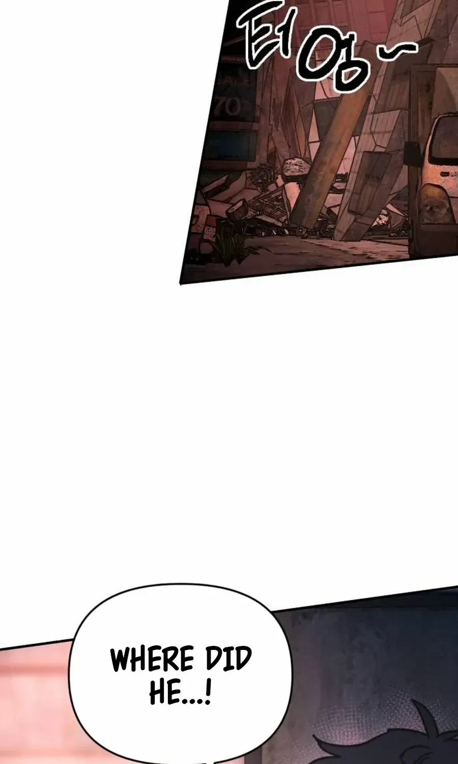 I Was Mistaken for the Villain Chapter 5 page 115 - 