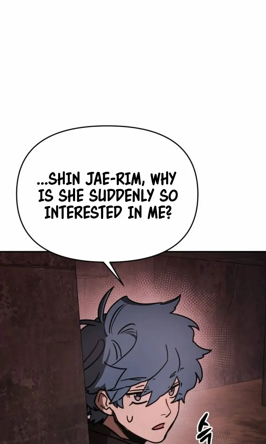 I Was Mistaken for the Villain Chapter 5 page 117 - 
