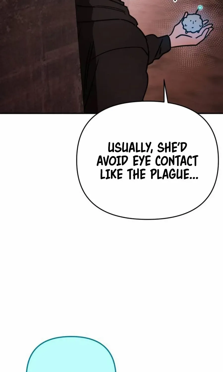 I Was Mistaken for the Villain Chapter 5 page 118 - 