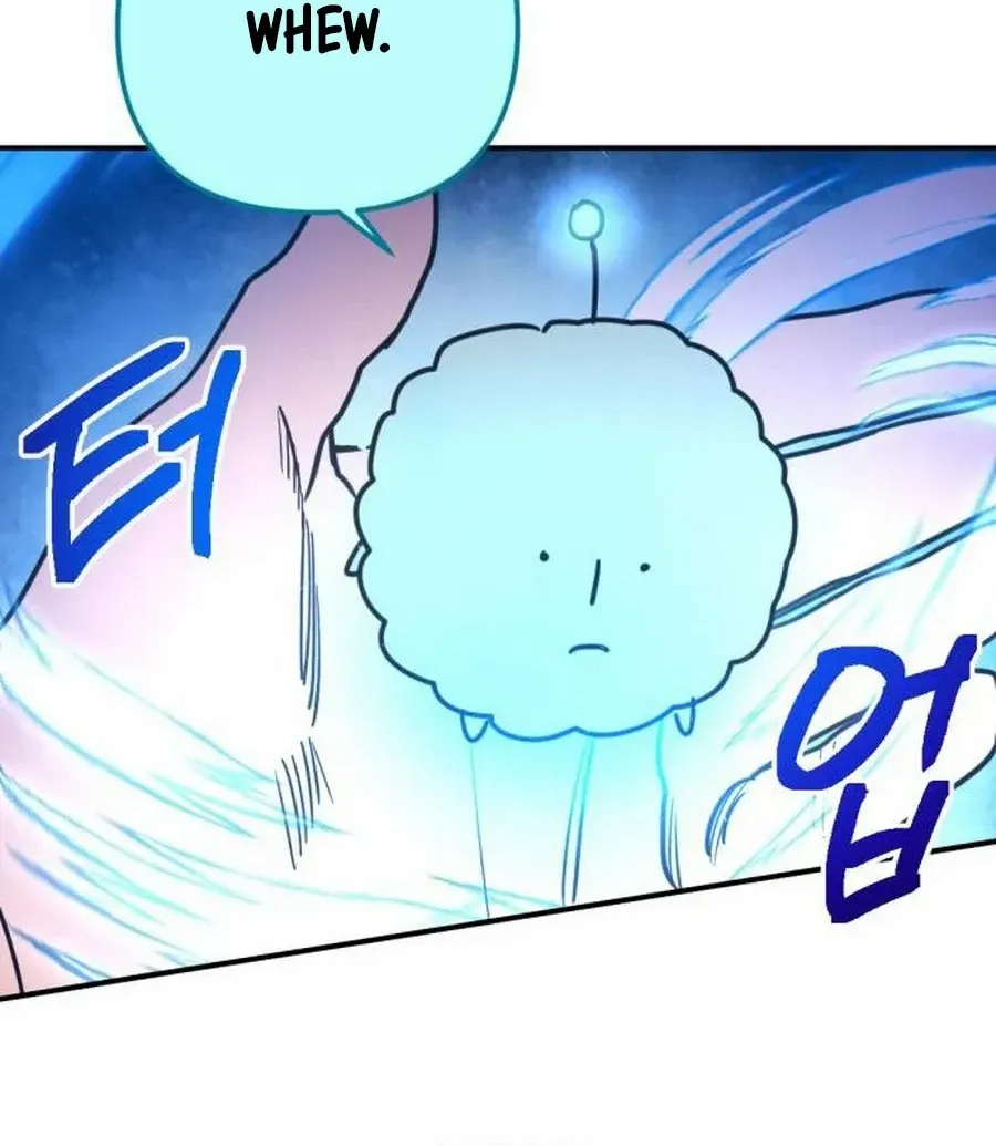 I Was Mistaken for the Villain Chapter 5 page 119 - 