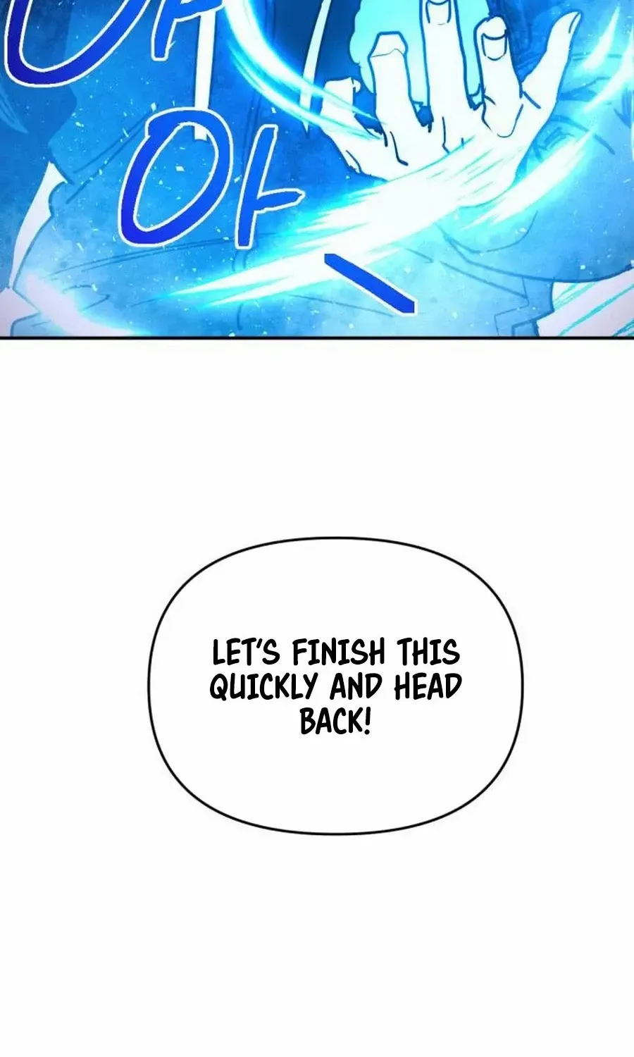 I Was Mistaken for the Villain Chapter 5 page 121 - 