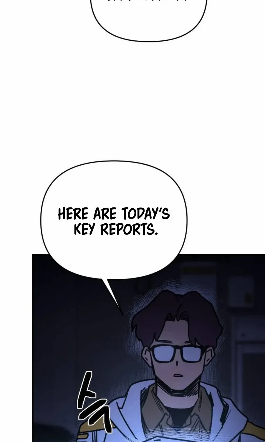 I Was Mistaken for the Villain Chapter 5 page 125 - 