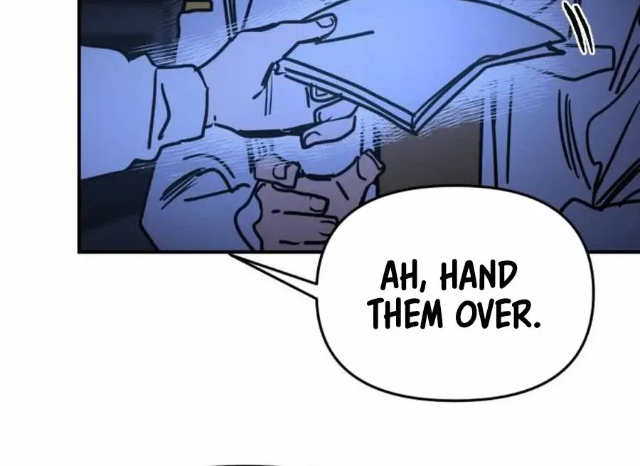 I Was Mistaken for the Villain Chapter 5 page 126 - 