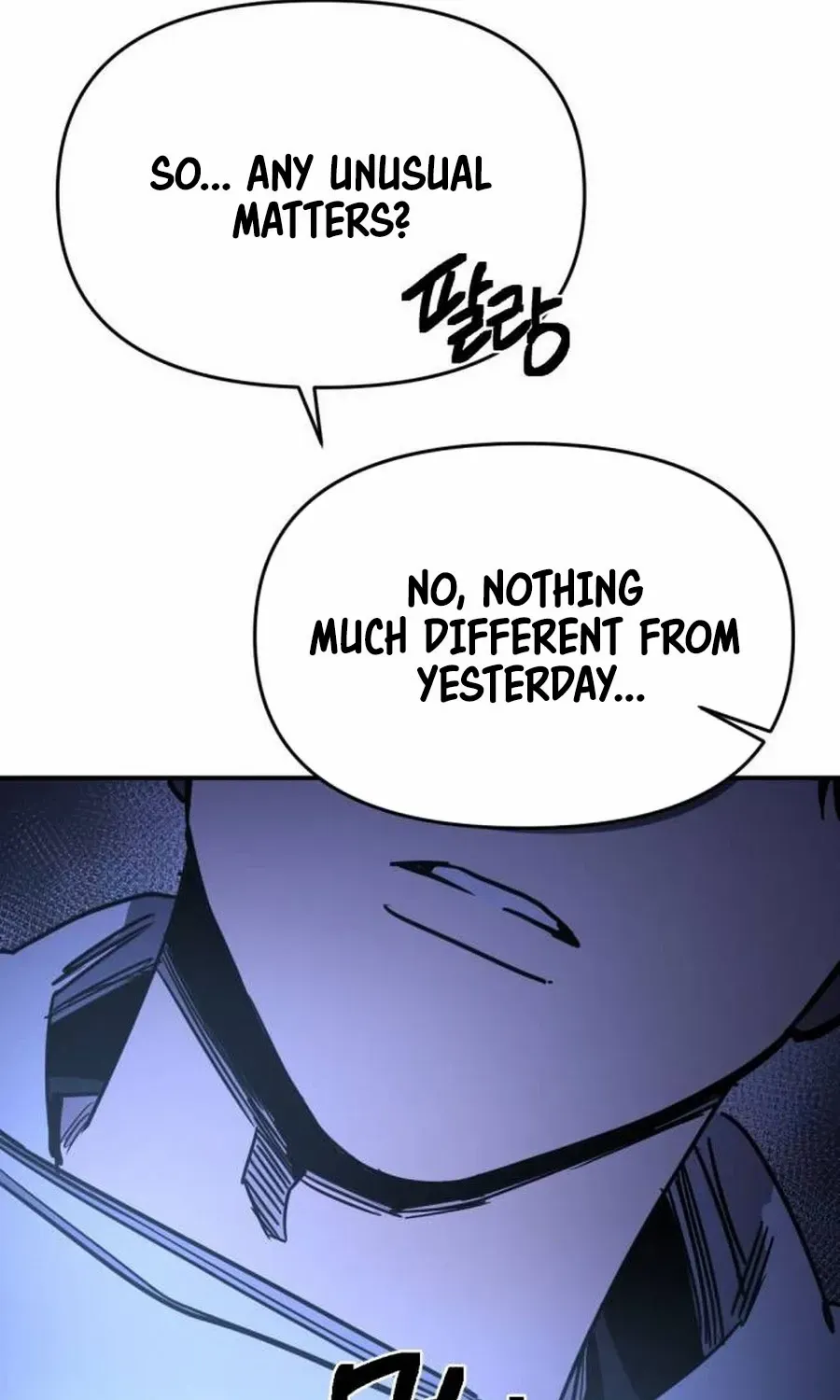 I Was Mistaken for the Villain Chapter 5 page 127 - 
