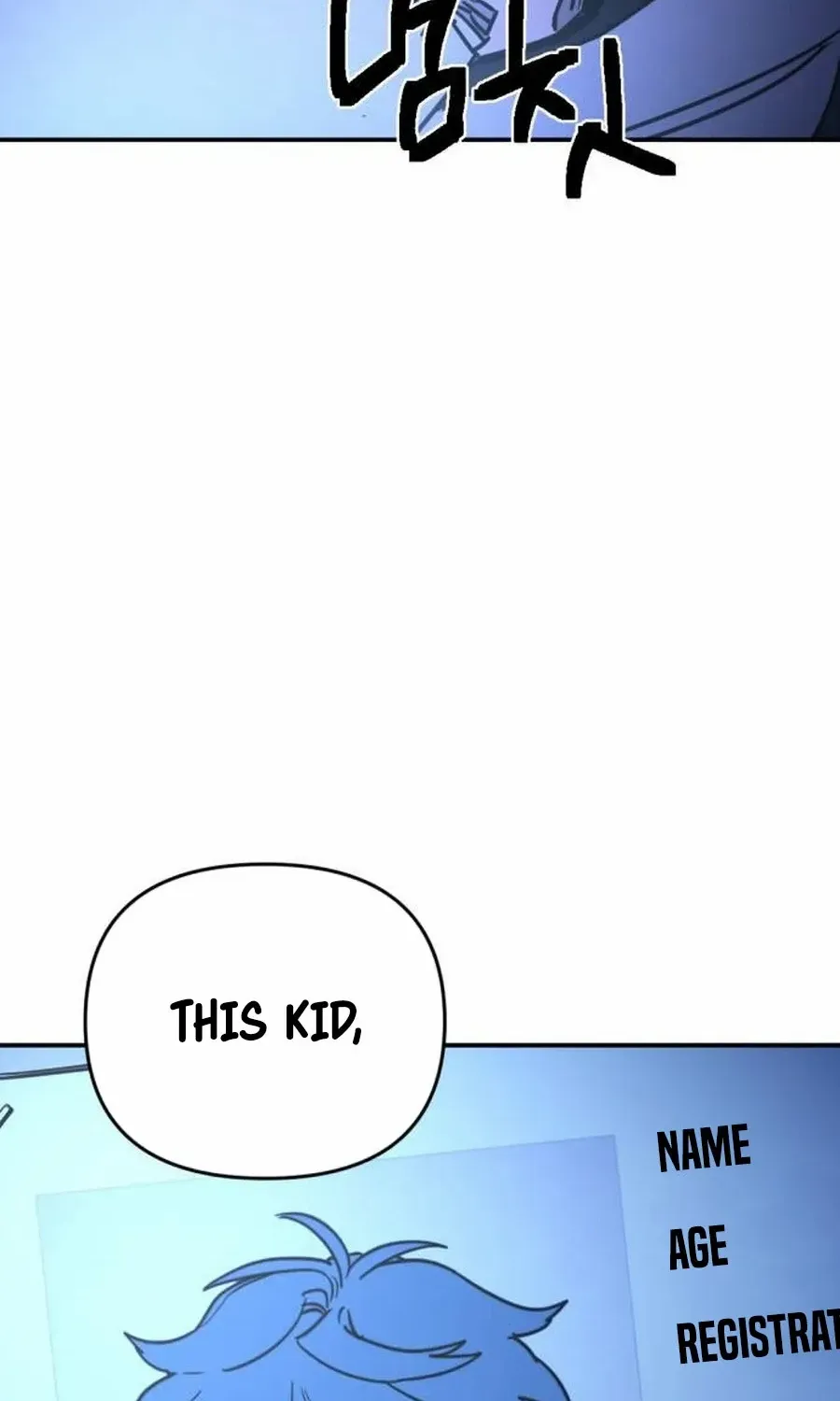 I Was Mistaken for the Villain Chapter 5 page 128 - 
