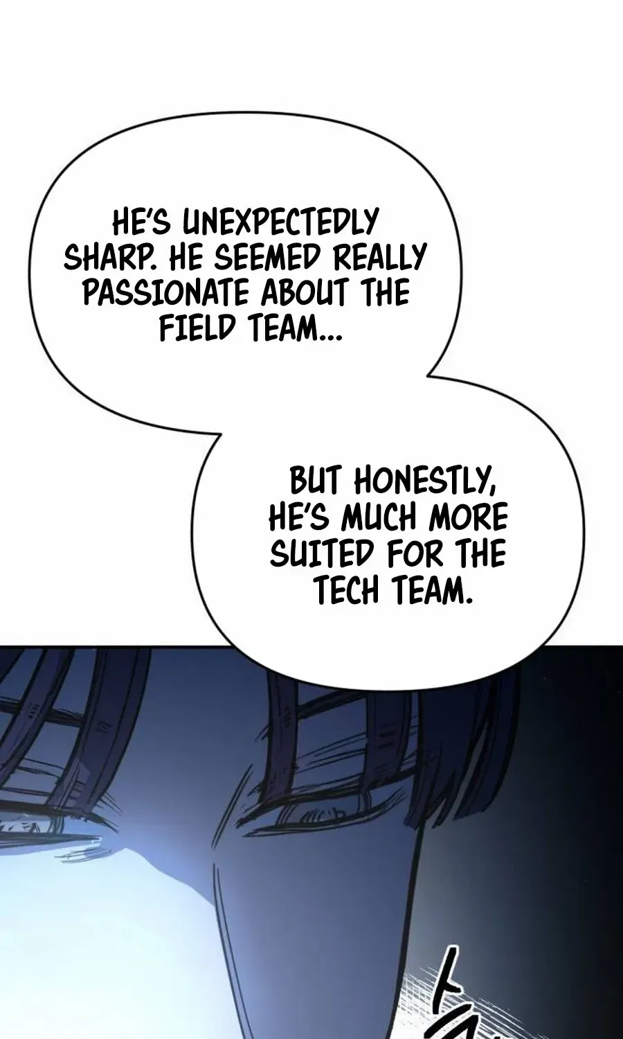 I Was Mistaken for the Villain Chapter 5 page 131 - 