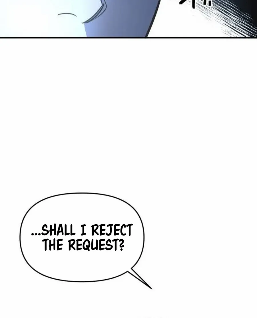 I Was Mistaken for the Villain Chapter 5 page 132 - 