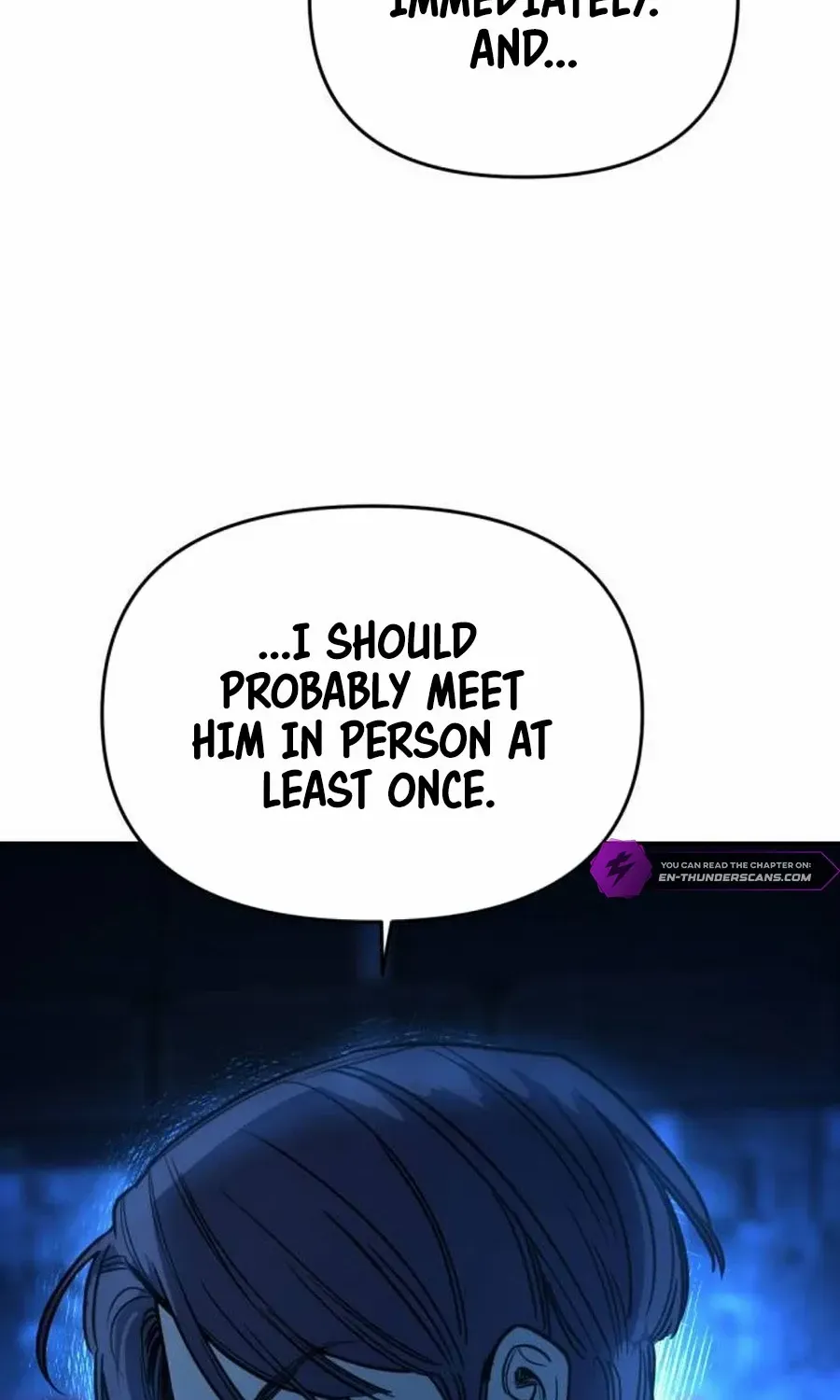 I Was Mistaken for the Villain Chapter 5 page 134 - 