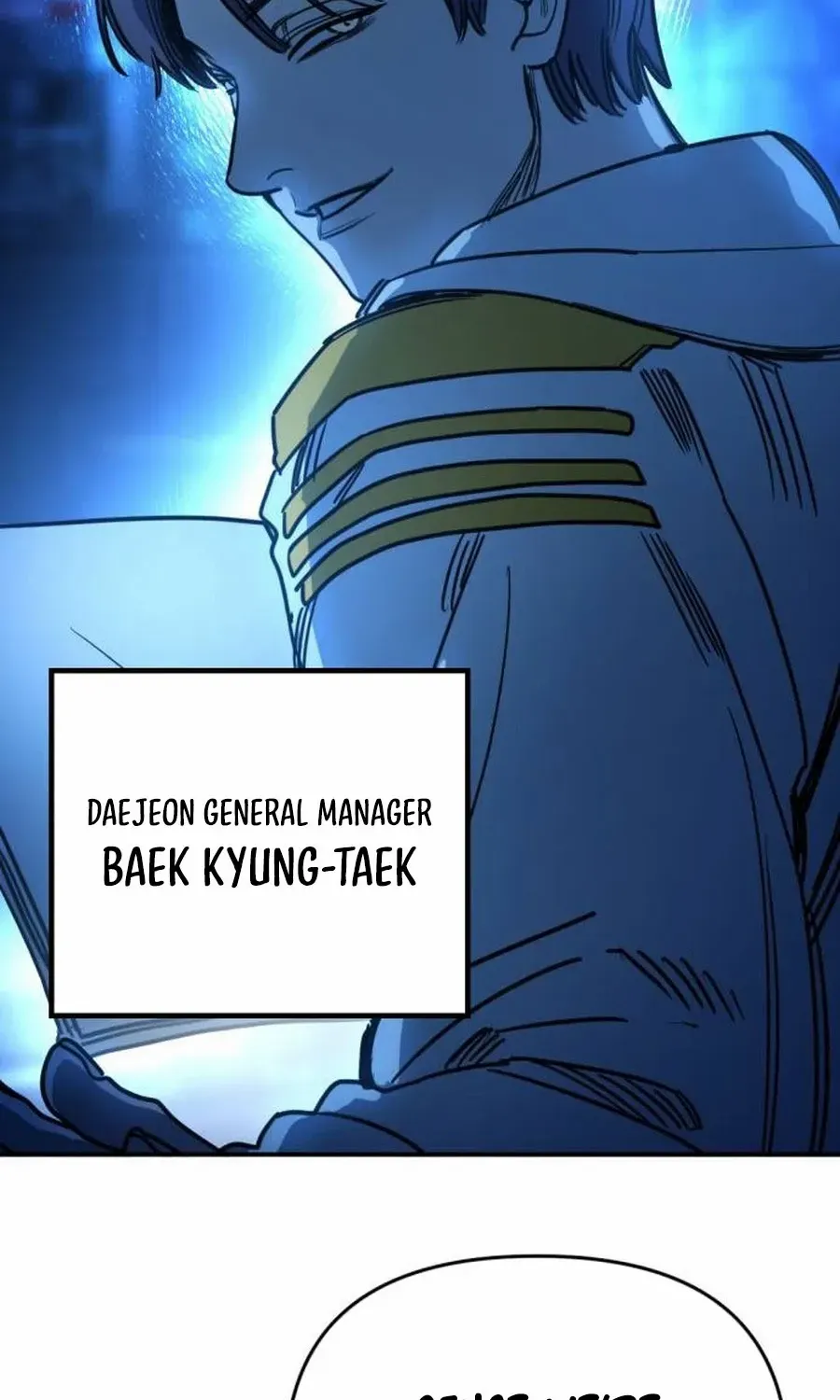 I Was Mistaken for the Villain Chapter 5 page 135 - 