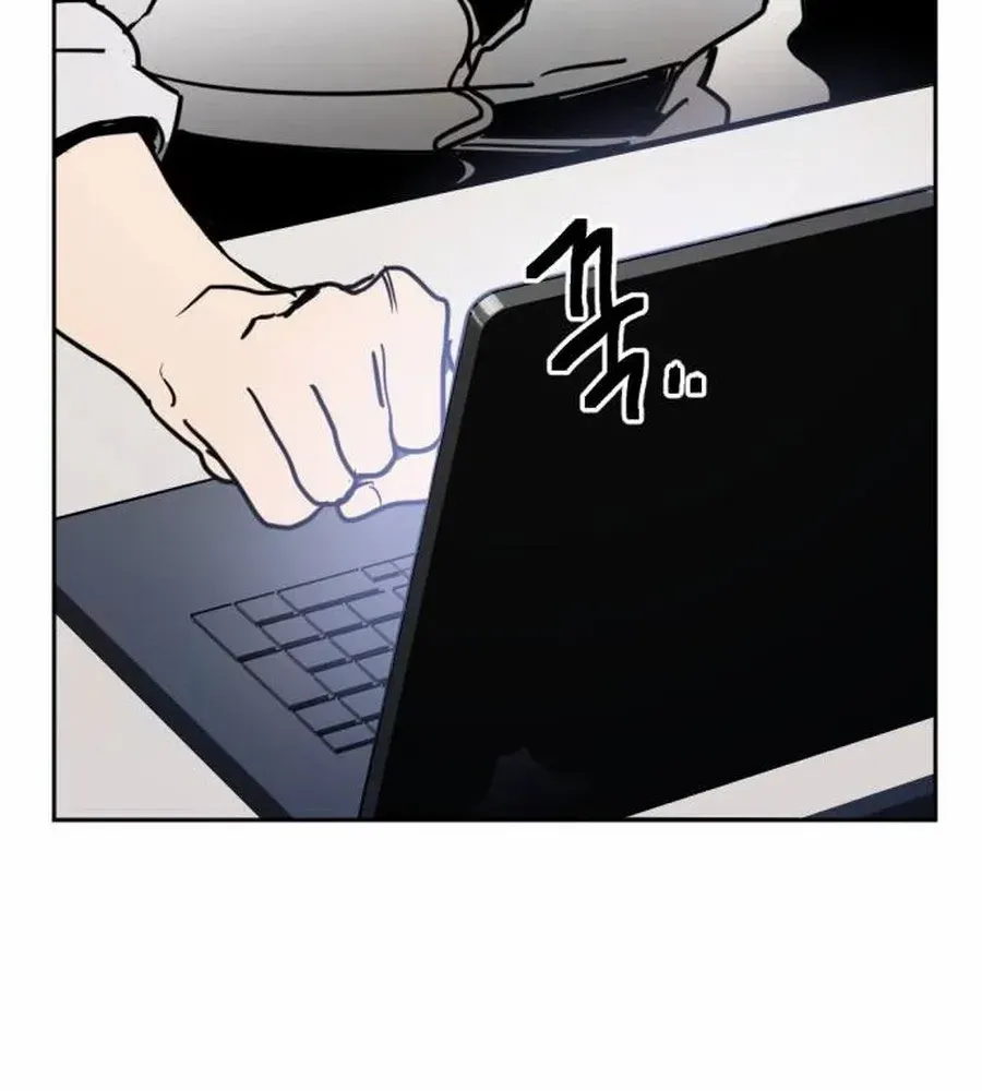I Was Mistaken for the Villain Chapter 5 page 20 - 