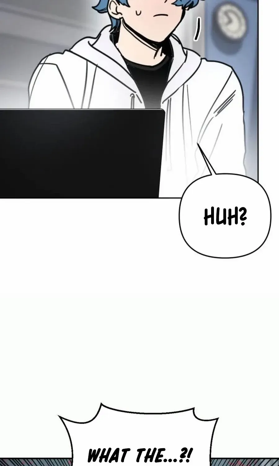 I Was Mistaken for the Villain Chapter 5 page 24 - 