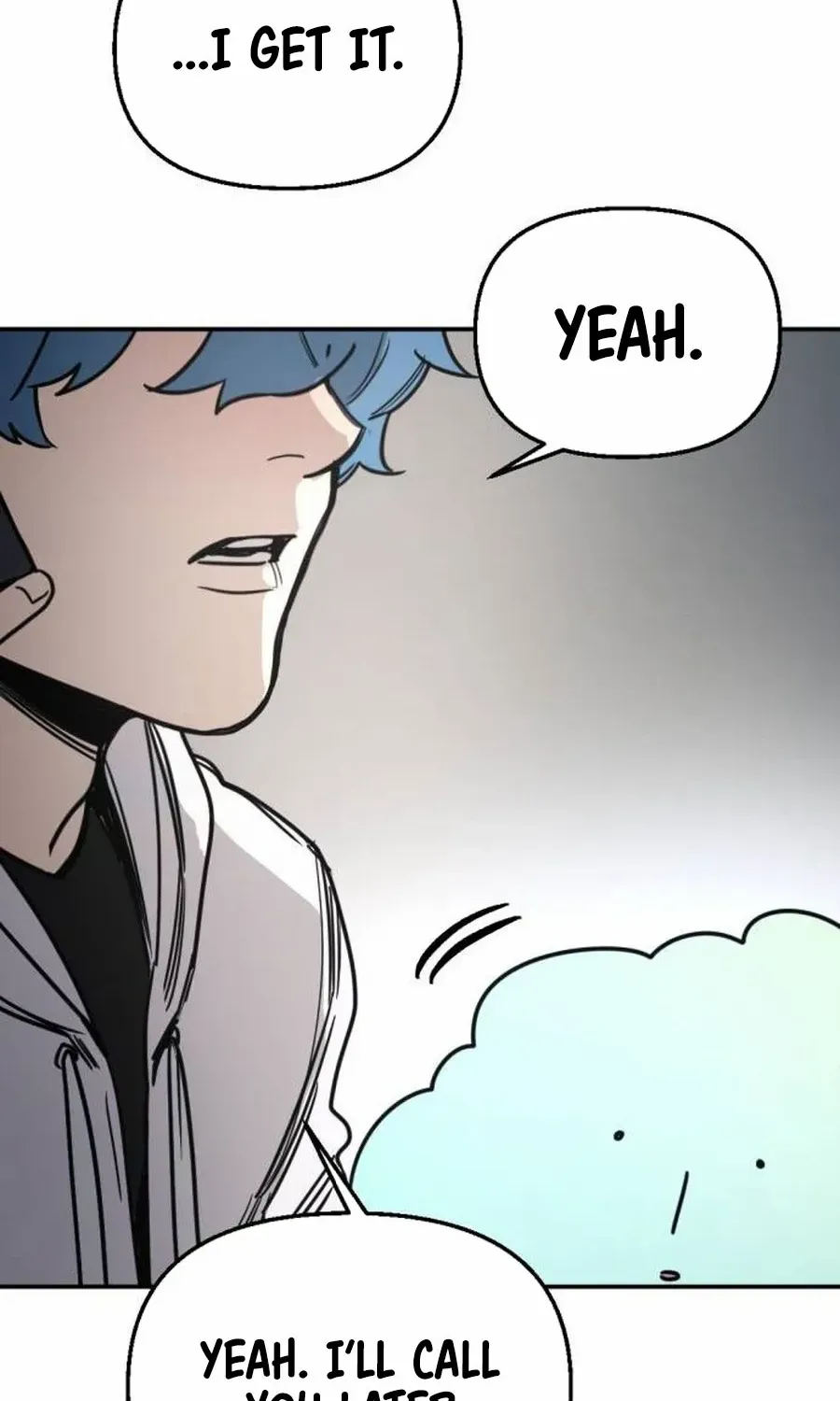 I Was Mistaken for the Villain Chapter 5 page 37 - 