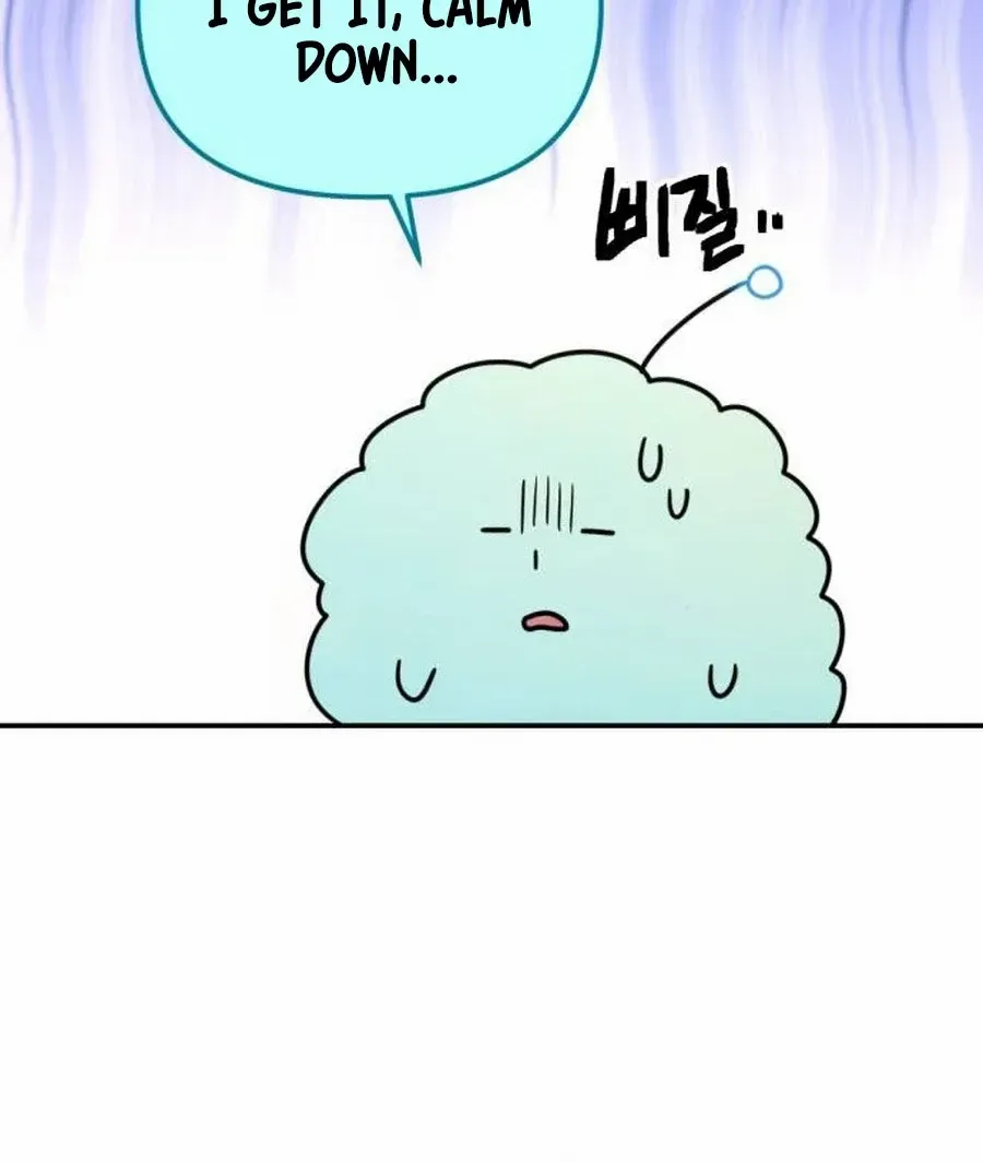 I Was Mistaken for the Villain Chapter 5 page 44 - 