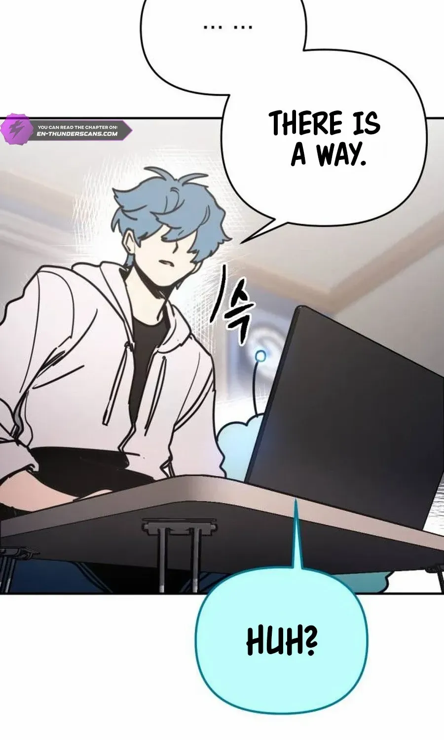 I Was Mistaken for the Villain Chapter 5 page 48 - 