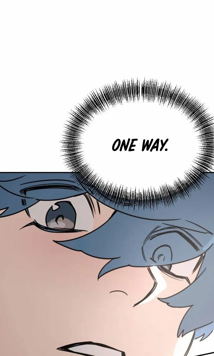 I Was Mistaken for the Villain Chapter 5 page 49 - 