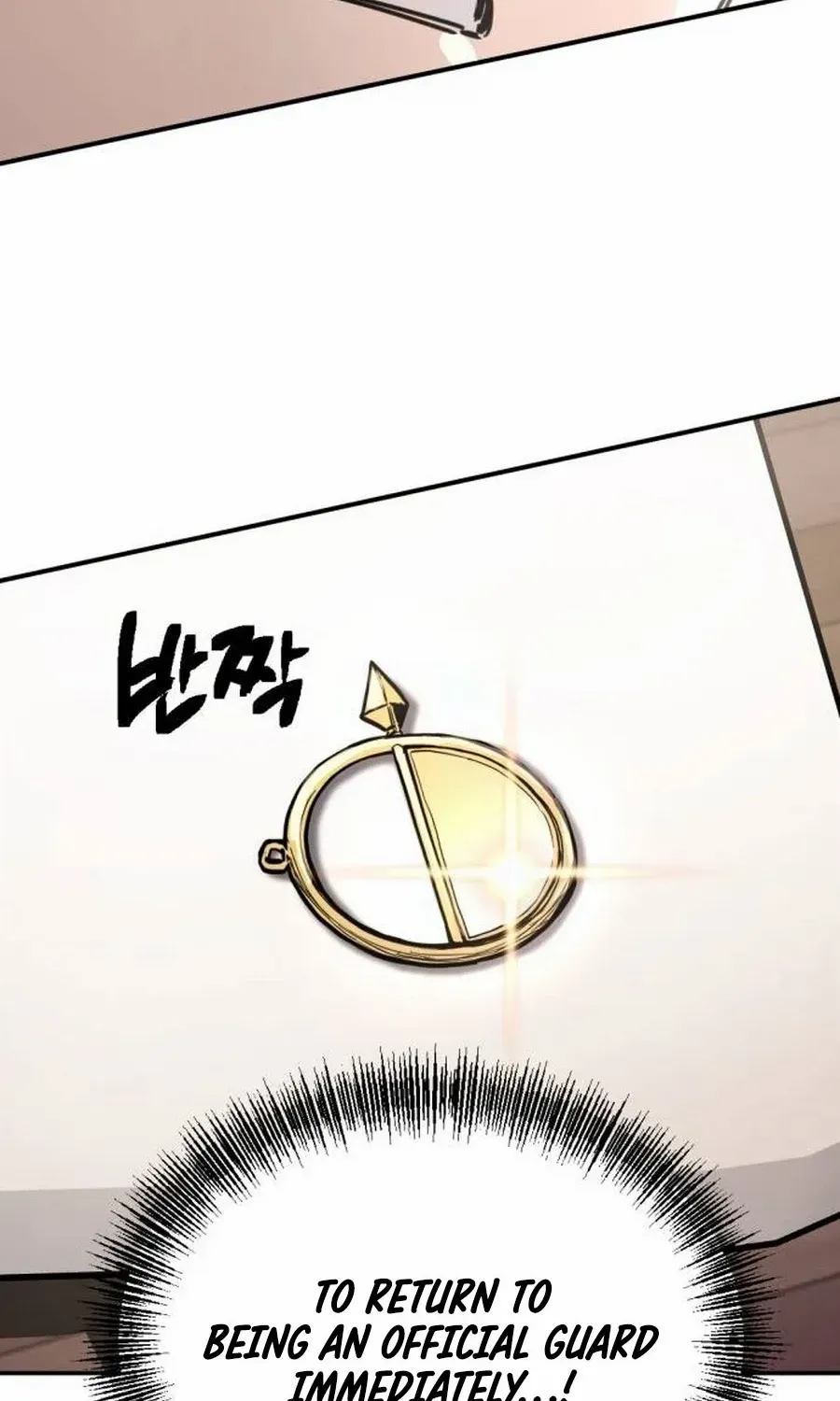 I Was Mistaken for the Villain Chapter 5 page 50 - 