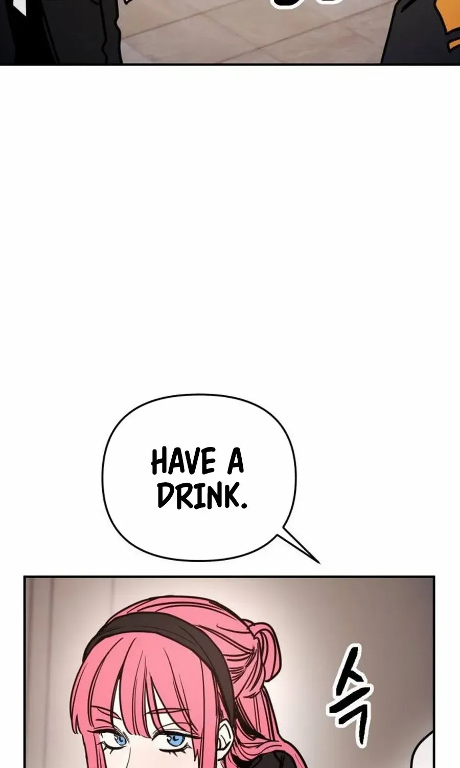 I Was Mistaken for the Villain Chapter 5 page 55 - 