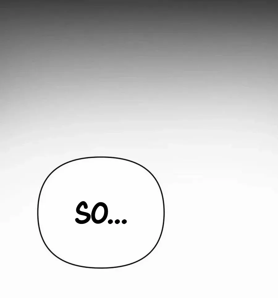 I Was Mistaken for the Villain Chapter 5 page 7 - 