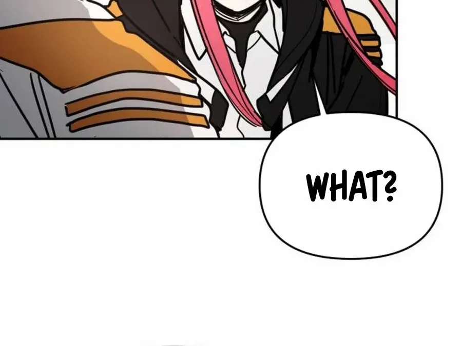 I Was Mistaken for the Villain Chapter 5 page 65 - 