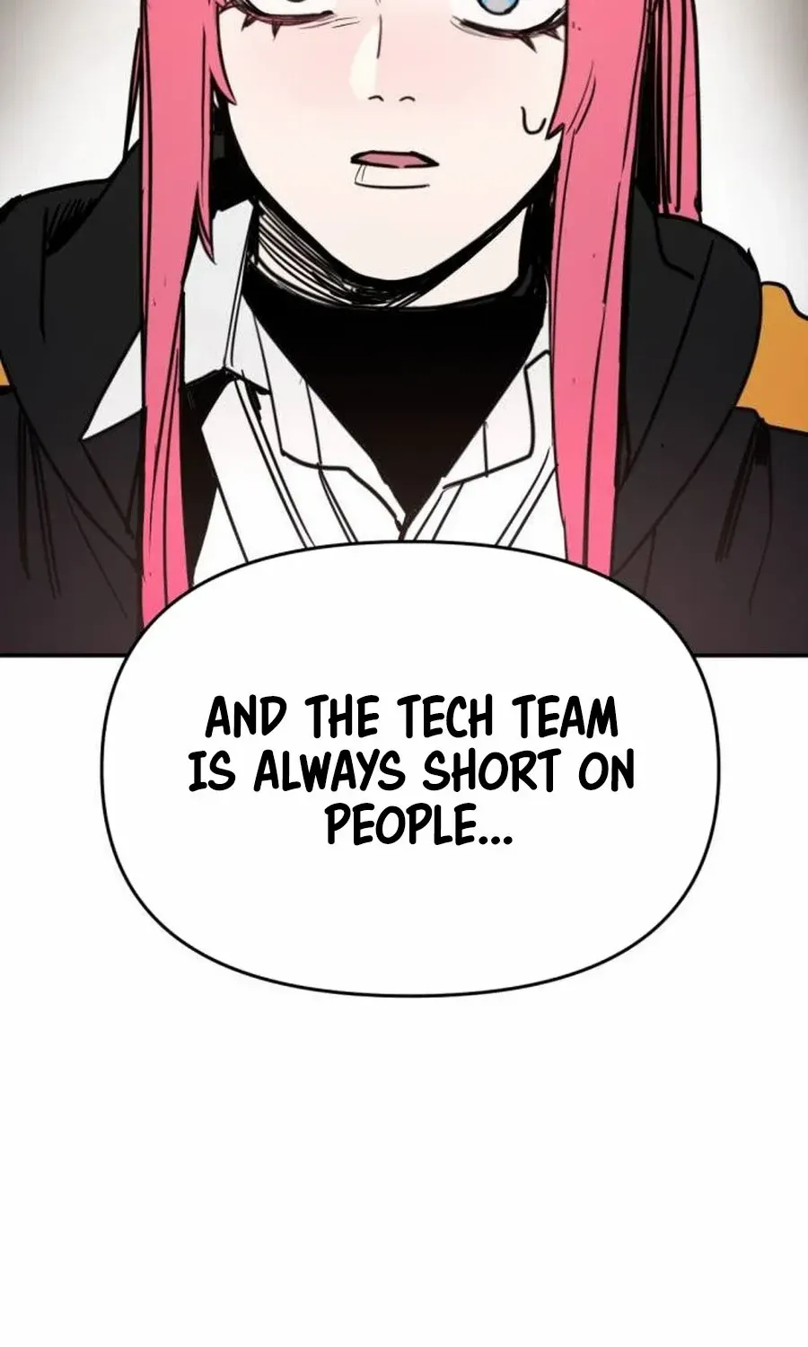 I Was Mistaken for the Villain Chapter 5 page 68 - 