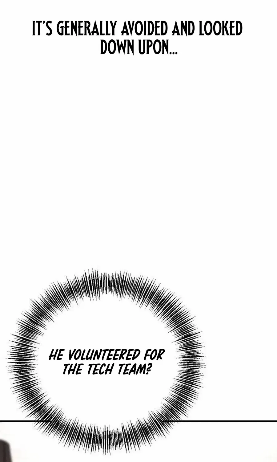 I Was Mistaken for the Villain Chapter 5 page 74 - 