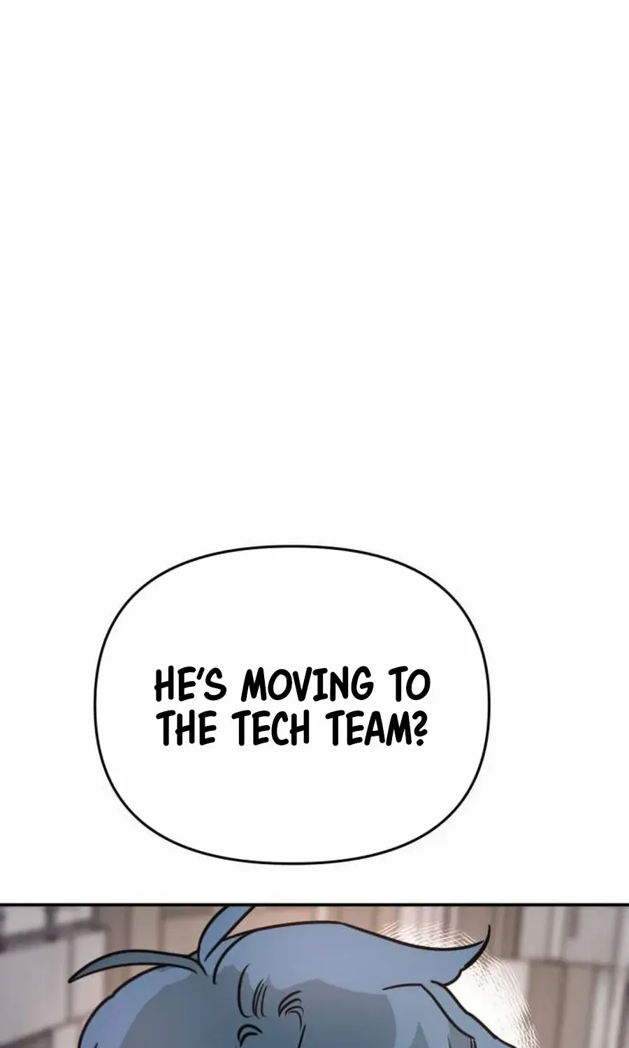I Was Mistaken for the Villain Chapter 5 page 81 - 